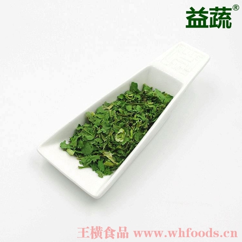 陽(yáng)江脫水香菜